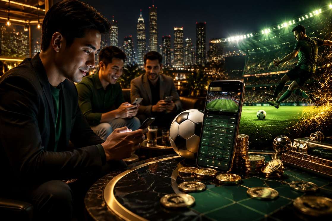 taya3653